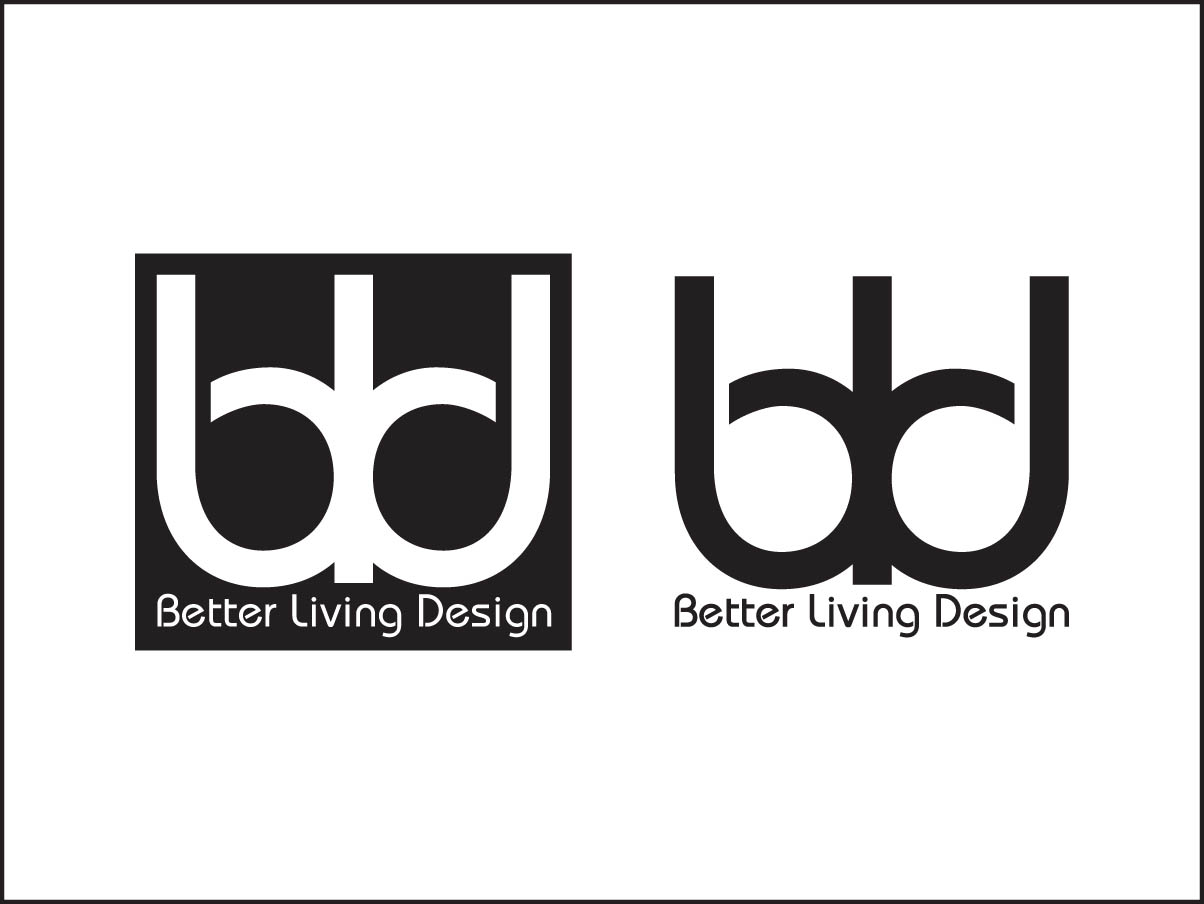 Logo Design by azteksol for this project | Design #532649