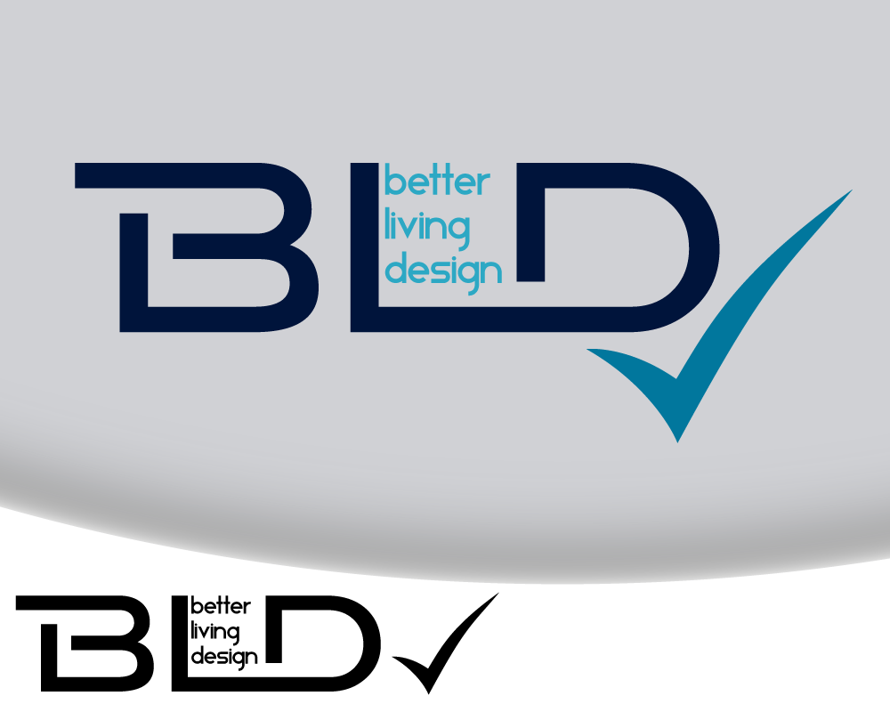 Logo Design by Scott O'Toole for this project | Design #565761