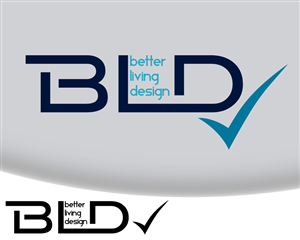 Logo Design by Scott O'Toole for this project | Design: #565761
