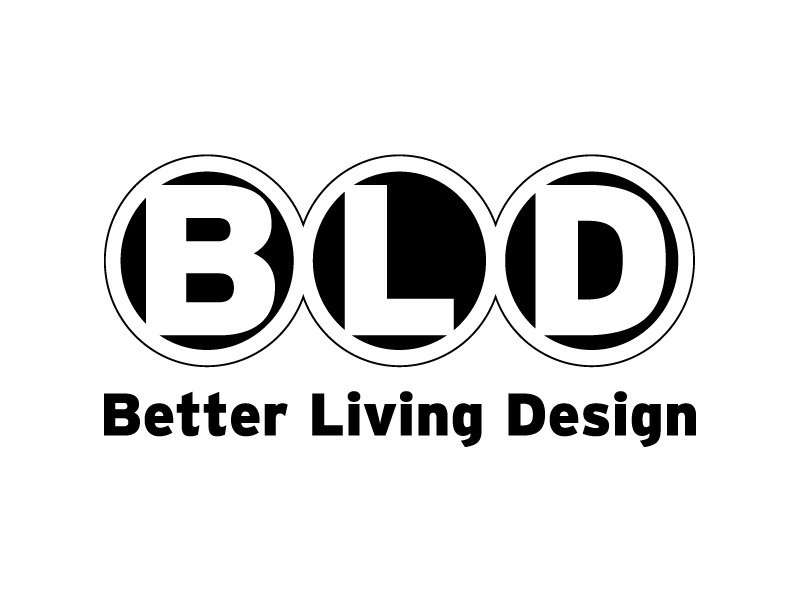 Logo-Design von 360DS für dieses Projekt | Design #518211