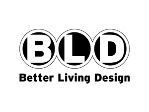 Logo Design by 360DS