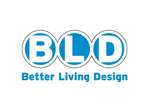 Logo Design by 360DS for this project | Design: #518213