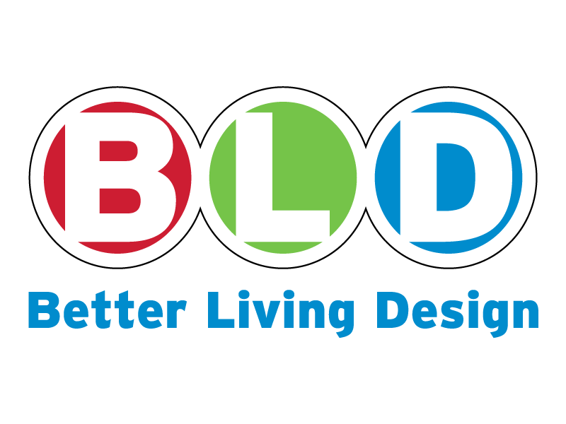 Logo Design by 360DS for this project | Design #518255