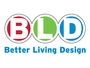 Logo Design by 360DS for this project | Design: #518255
