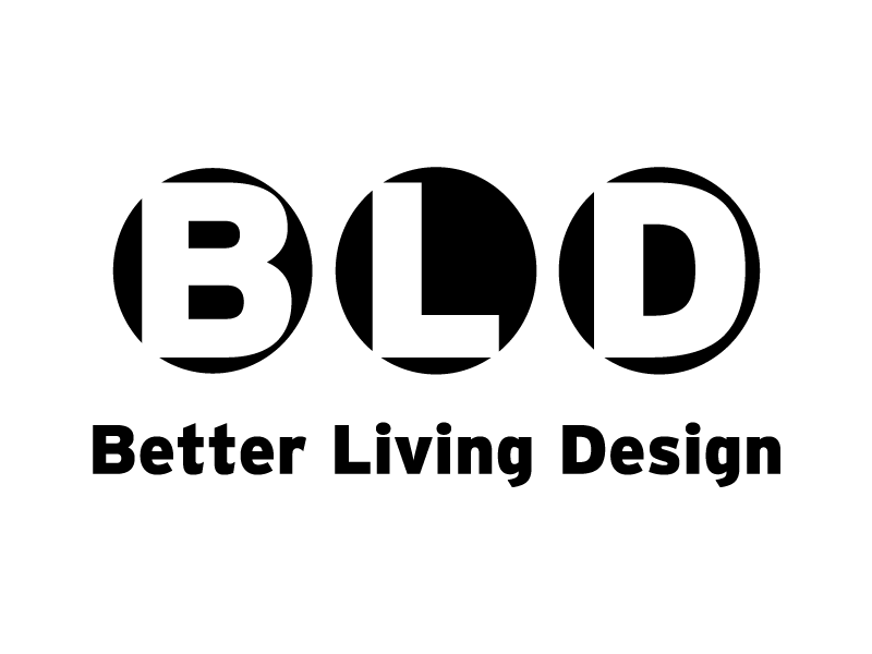 Logo Design by 360DS for this project | Design #519568