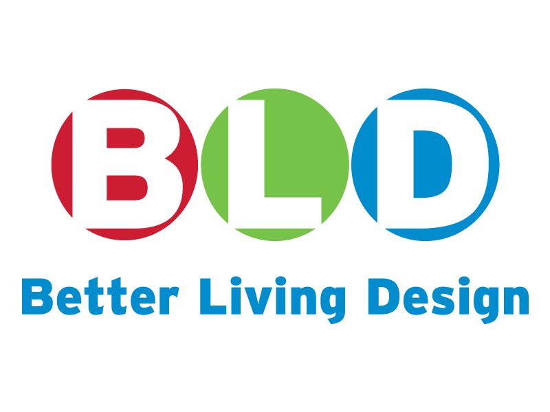 Logo Design by 360DS for this project | Design #519635