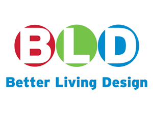 Logo Design by 360DS for this project | Design: #519635