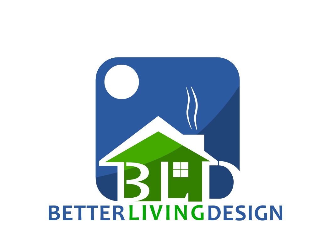 Logo-Design von Pambeh für dieses Projekt | Design #539585