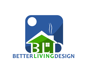 Logo Design by Pambeh