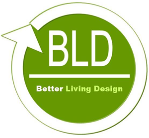 Logo Design by Shavone for this project | Design: #518854