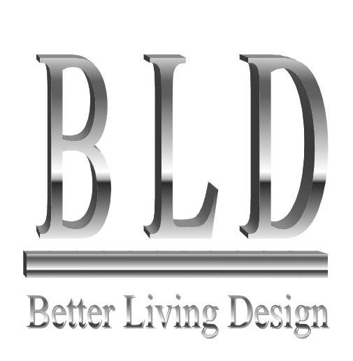 Logo Design by Shavone for this project | Design #548448