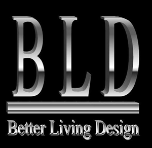 Logo Design by Shavone for this project | Design: #549779