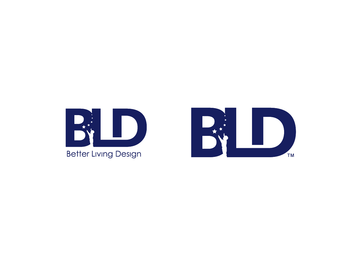 Logo Design by cre8corner.com for this project | Design #519627