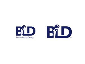 Logo Design by cre8corner.com for this project | Design: #520366