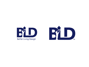 Logo Design by cre8corner.com for this project | Design: #520371