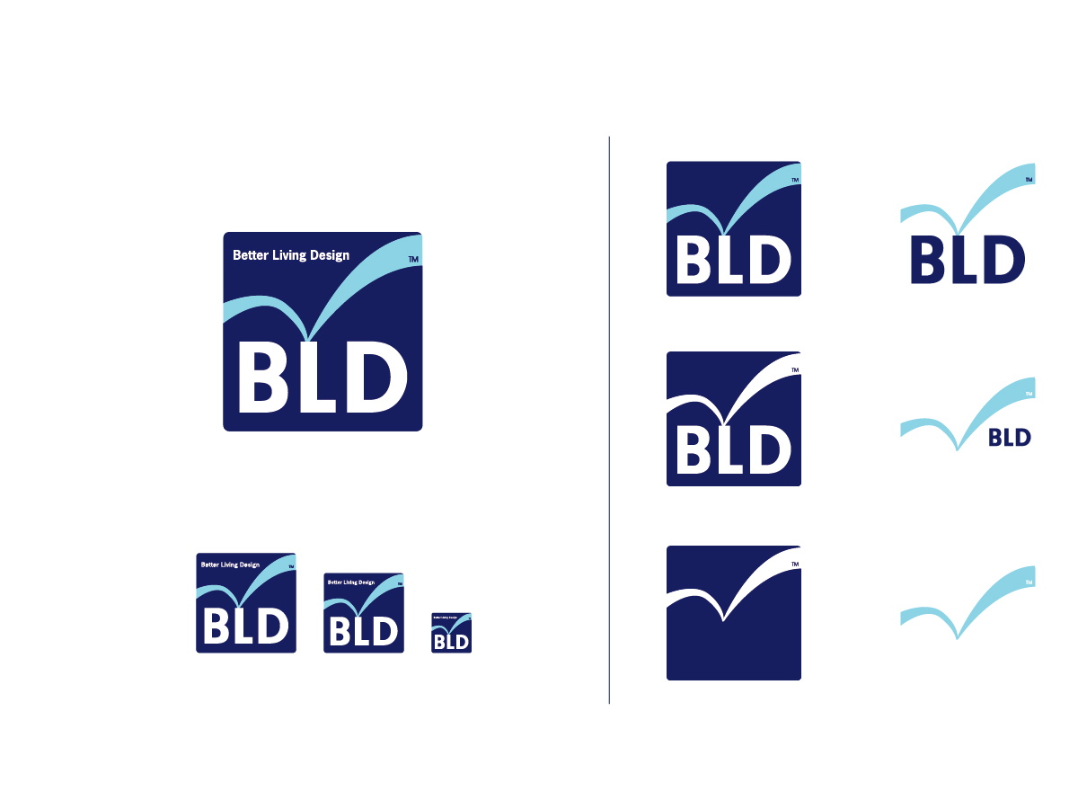 Logo-Design von cre8corner.com für dieses Projekt | Design #555858