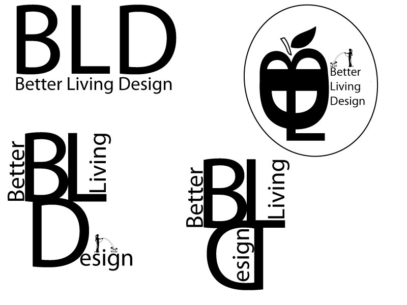 Logo Design by flaming lizard for this project | Design #511133