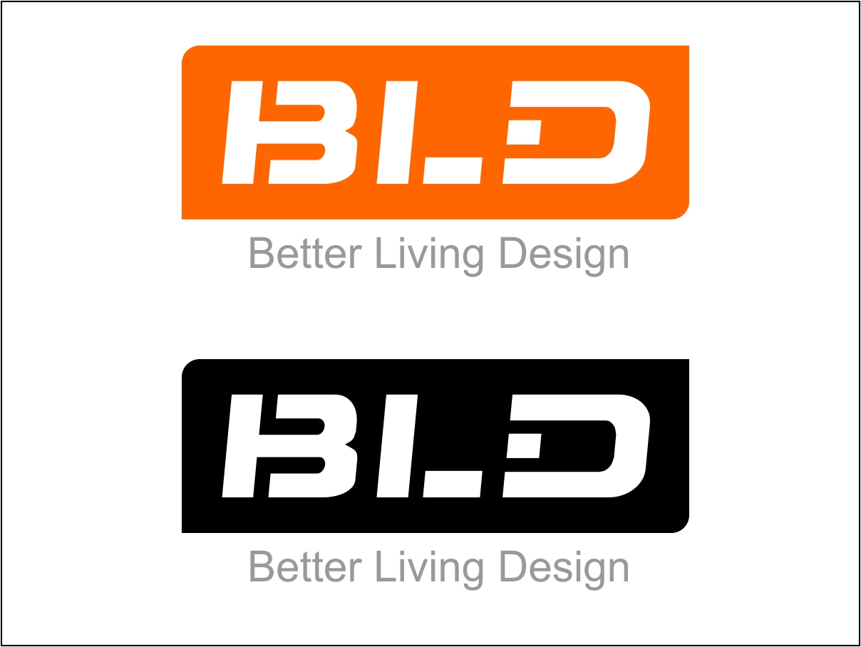 Logo Design by burgz for this project | Design #512954