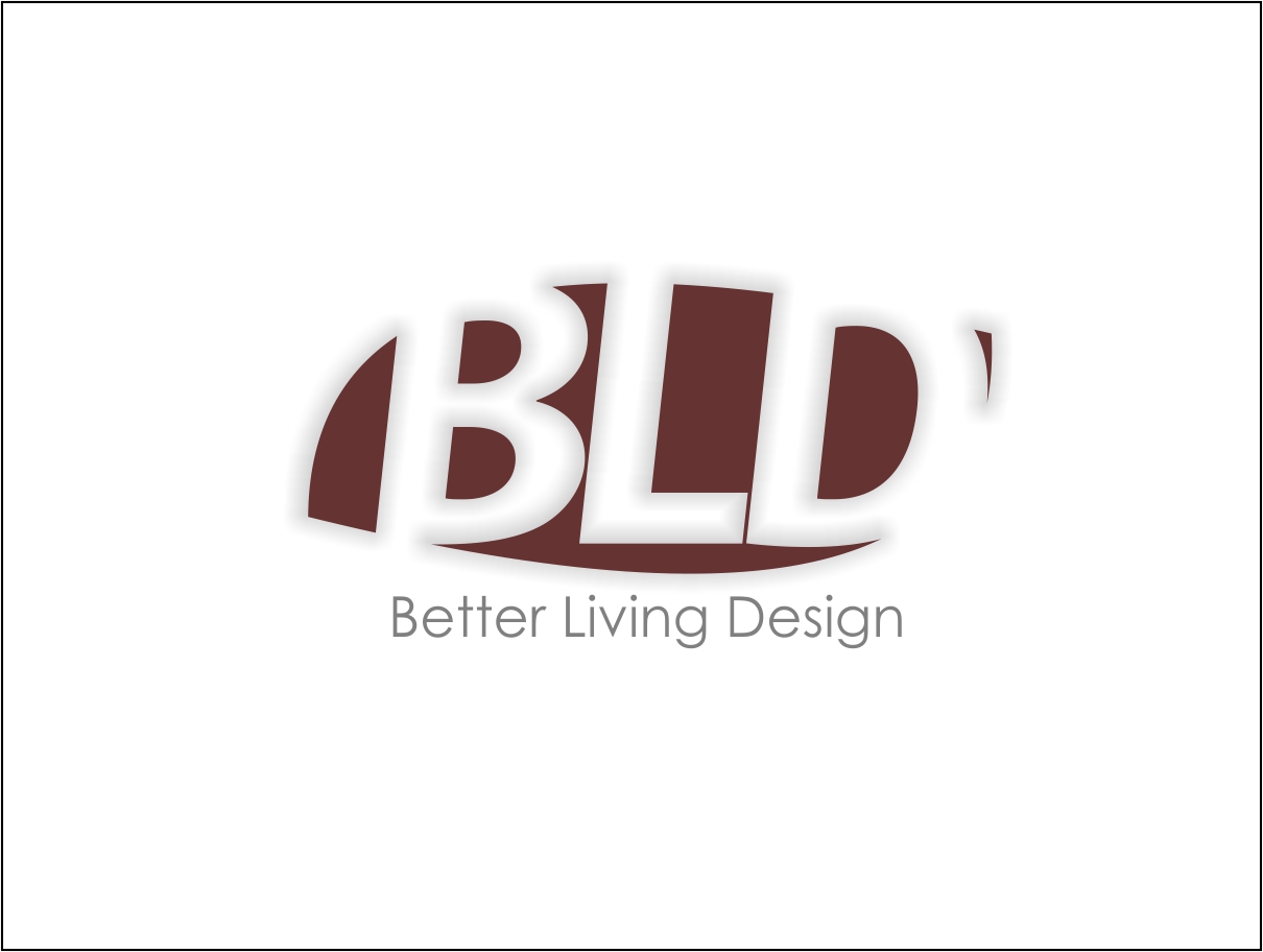 Logo Design by burgz for this project | Design #512957