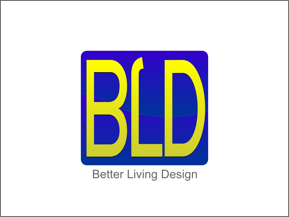 Logo Design by burgz for this project | Design #512958