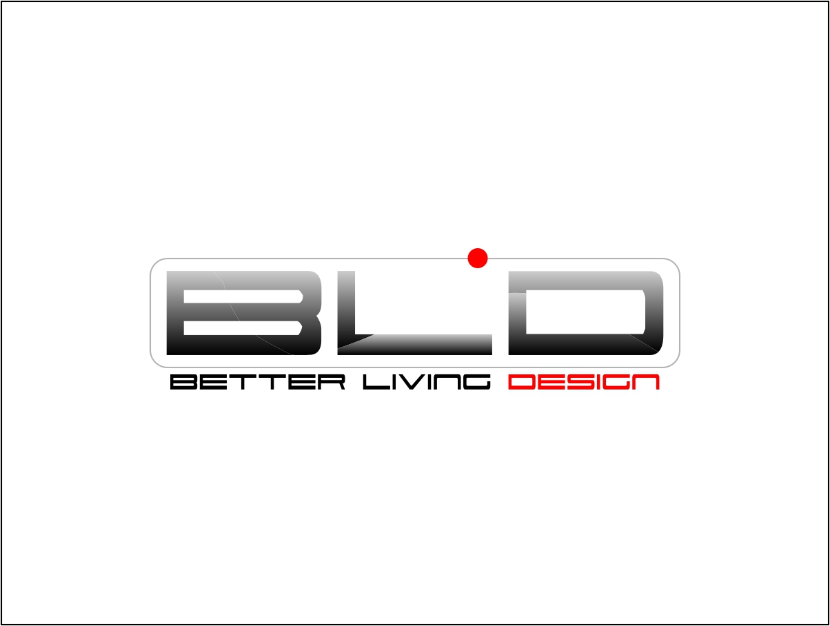 Logo-Design von burgz für dieses Projekt | Design #512959