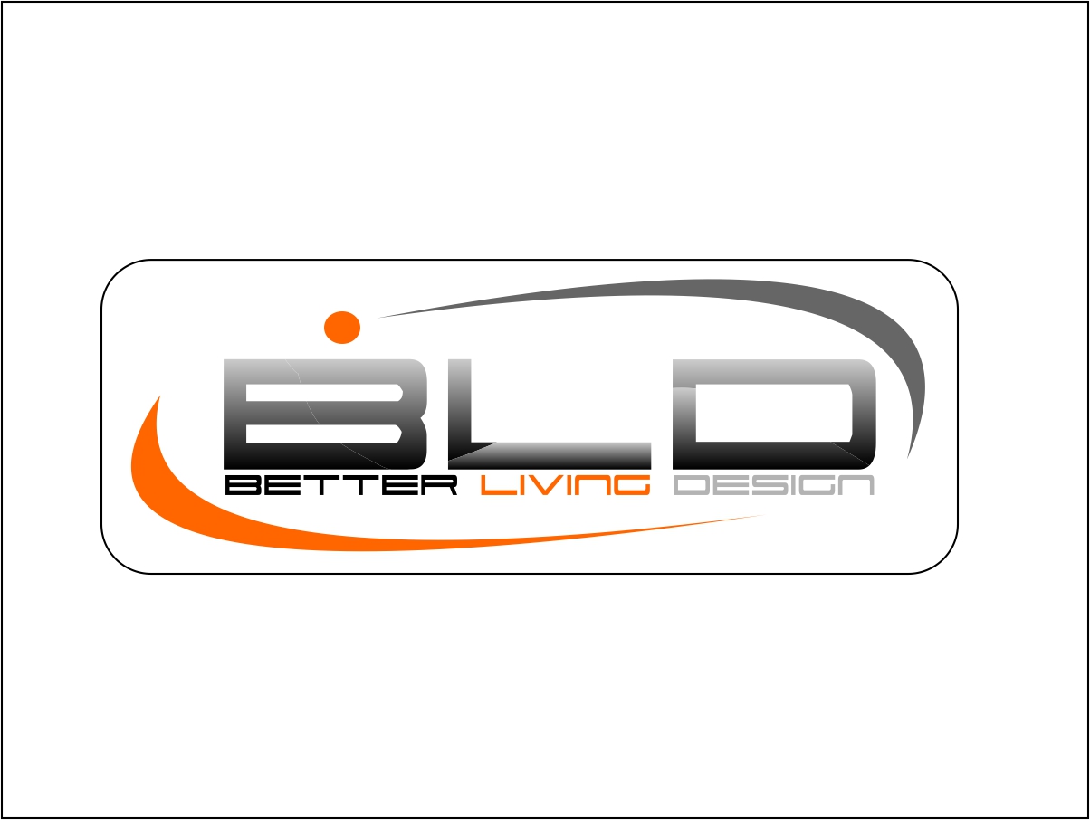 Logo-Design von burgz für dieses Projekt | Design #512966