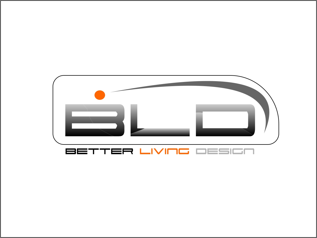 Logo Design by burgz for this project | Design #512971