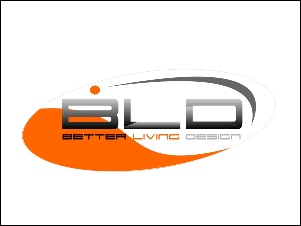 Logo Design by burgz for this project | Design #512982