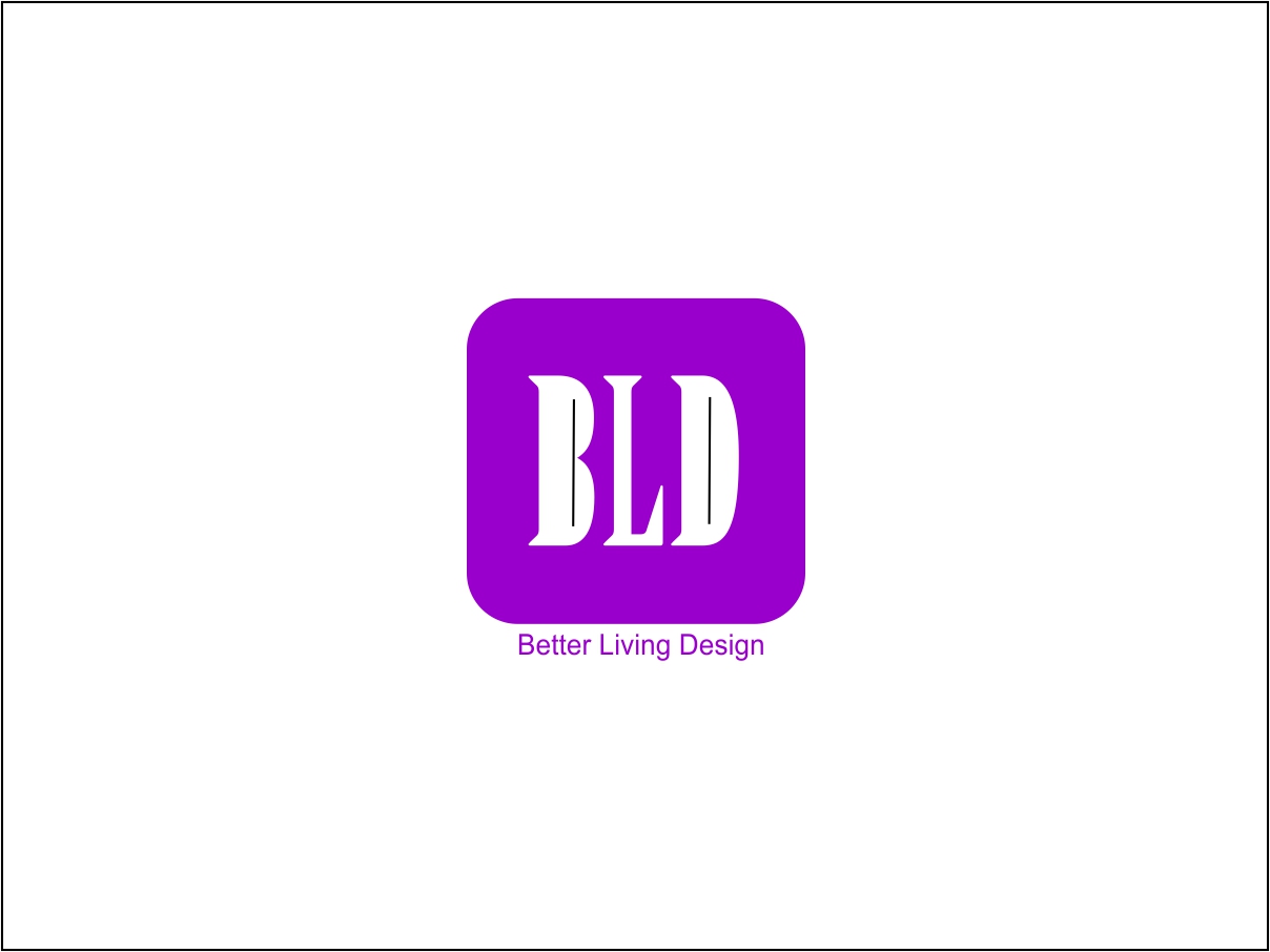 Logo Design by burgz for this project | Design #514788