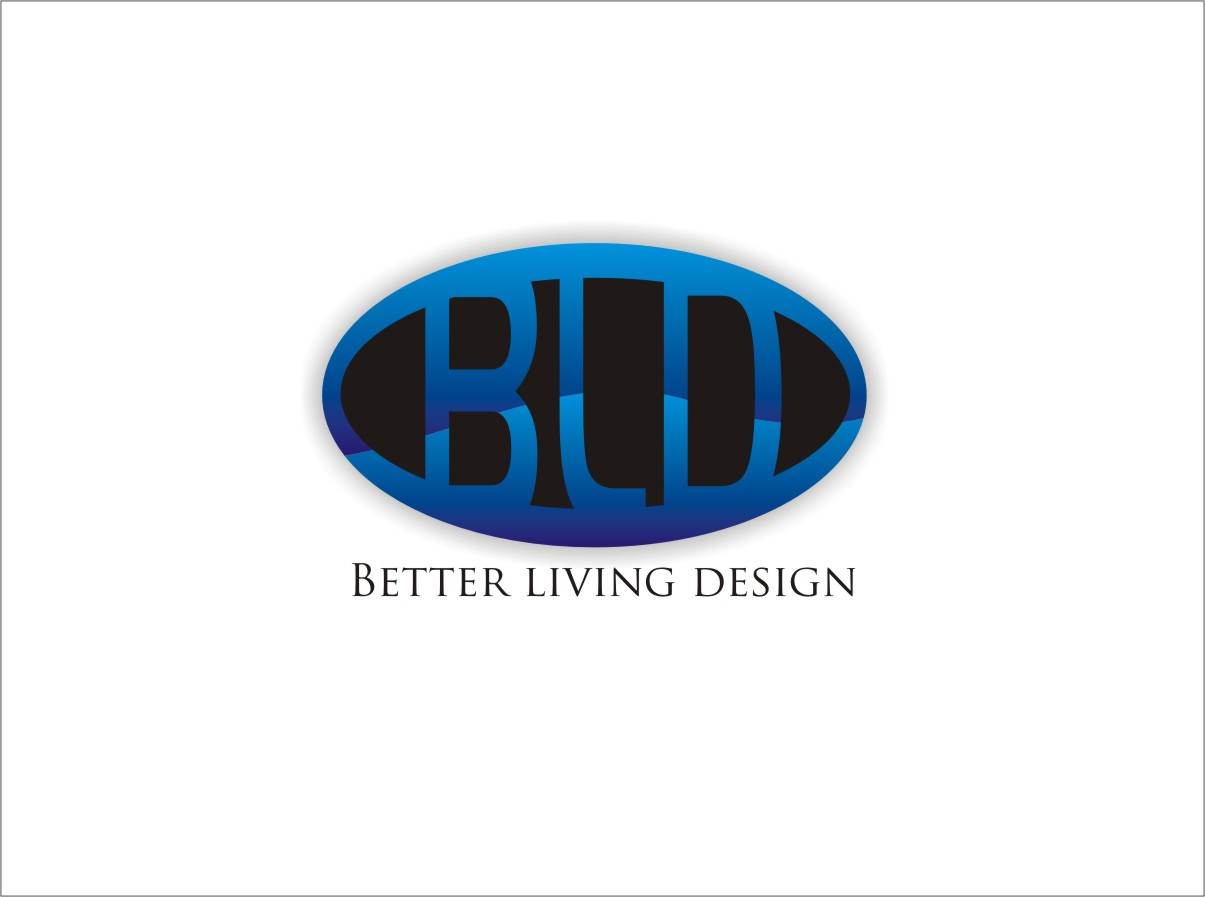 Logo-Design von burgz für dieses Projekt | Design #515195