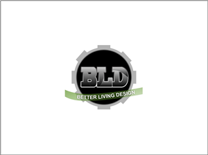 Logo Design by burgz for this project | Design: #516924