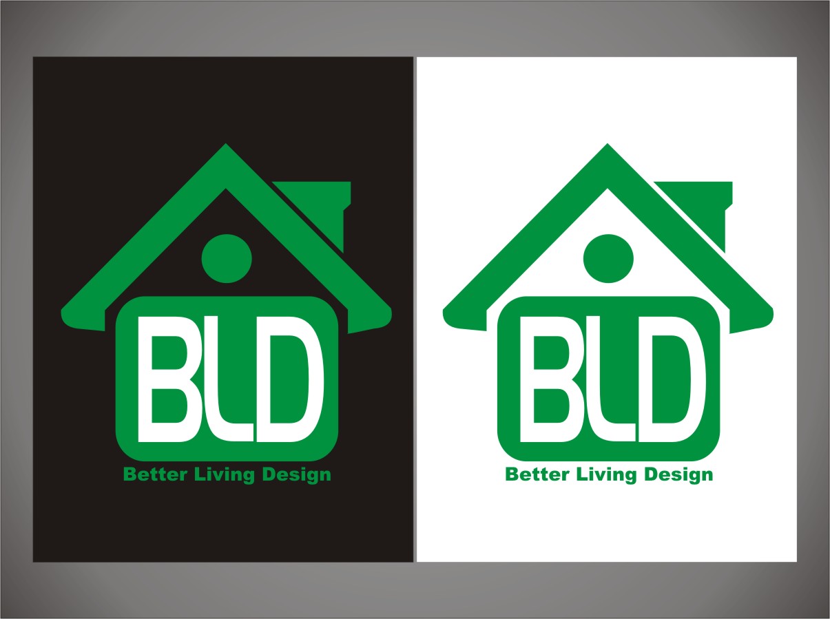 Logo Design by burgz for this project | Design #532822