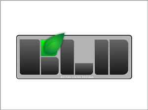 Logo Design by burgz for this project | Design: #535433