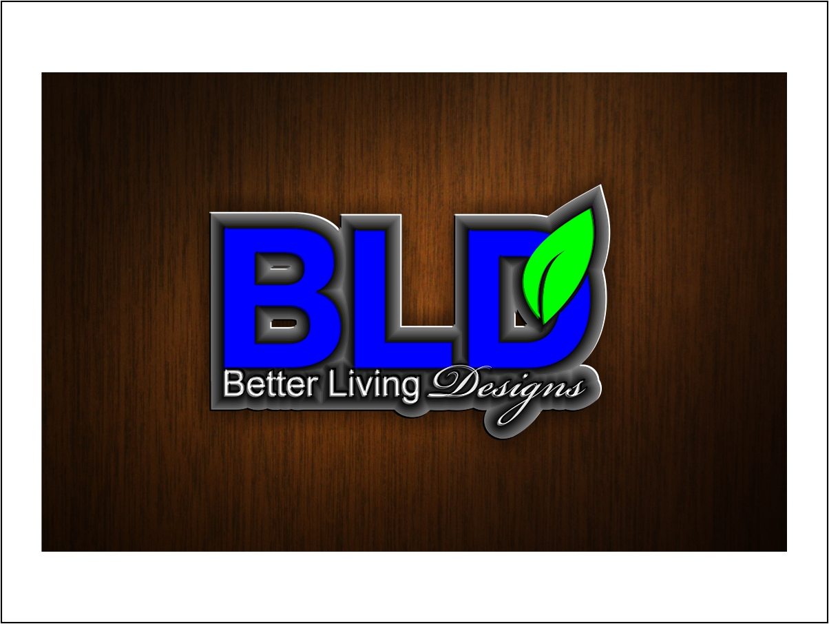 Logo-Design von burgz für dieses Projekt | Design #535506