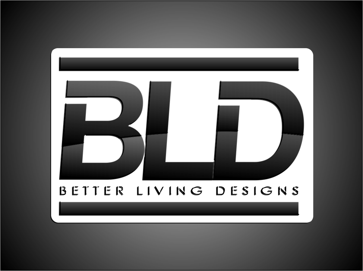 Logo-Design von burgz für dieses Projekt | Design #535573