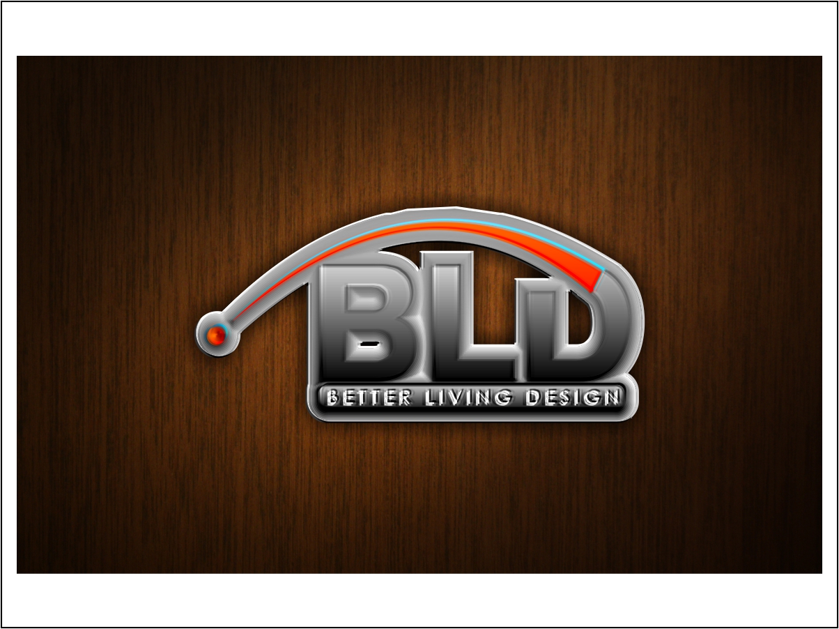 Logo-Design von burgz für dieses Projekt | Design #535576