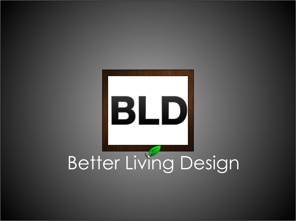 Logo Design by burgz for this project | Design #535633