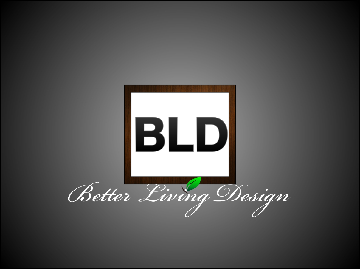 Logo Design by burgz for this project | Design #535638