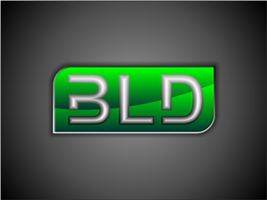 Logo Design by burgz for this project | Design: #535724