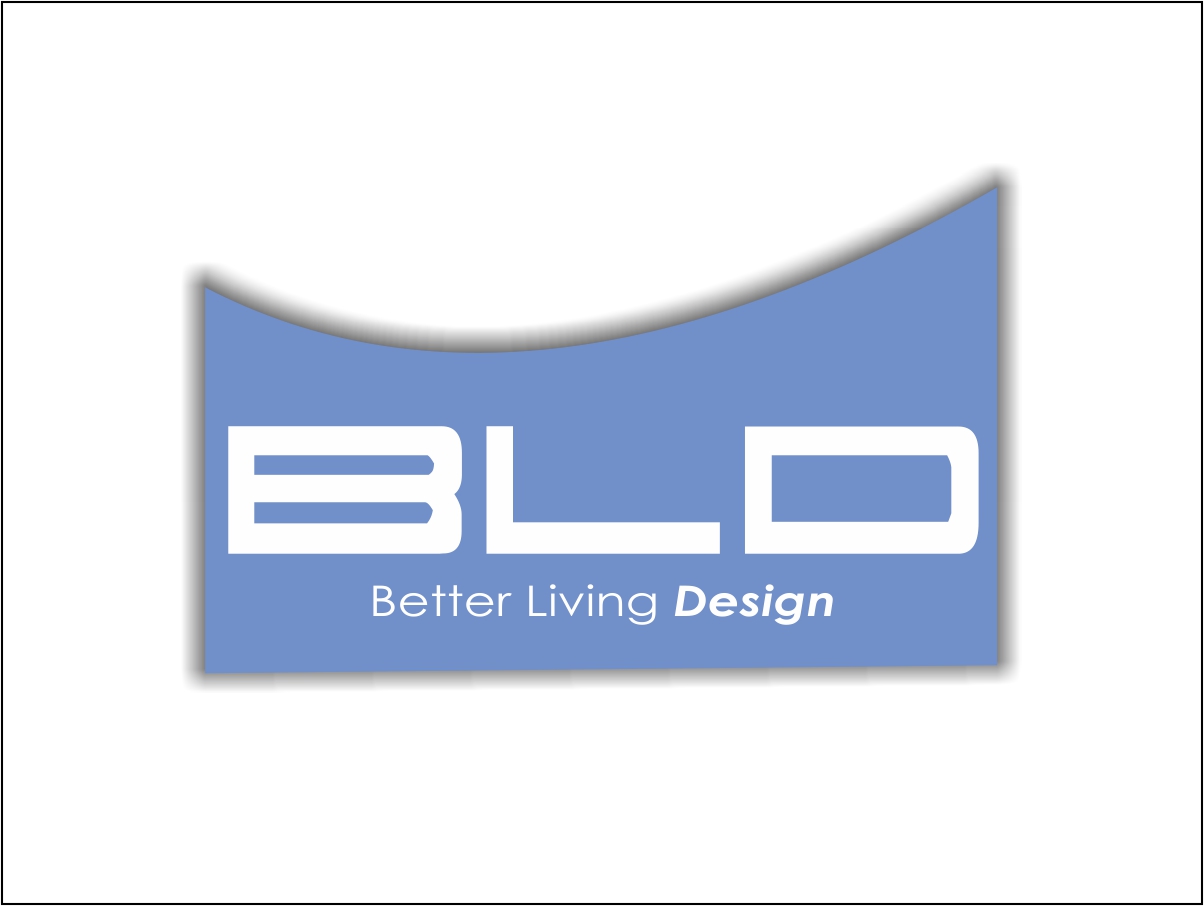 Logo-Design von burgz für dieses Projekt | Design #536678