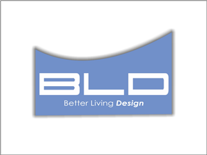 Logo Design by burgz for this project | Design: #536678