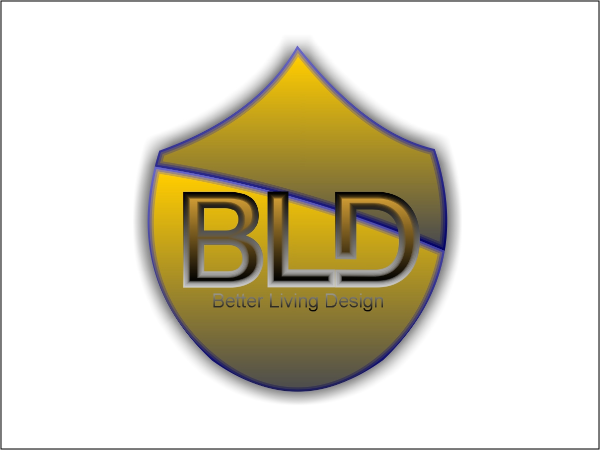 Logo-Design von burgz für dieses Projekt | Design #537117