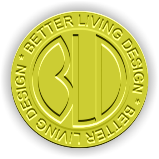Logo Design by burgz for this project | Design #537766