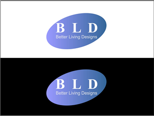 Logo Design by burgz for this project | Design: #574499