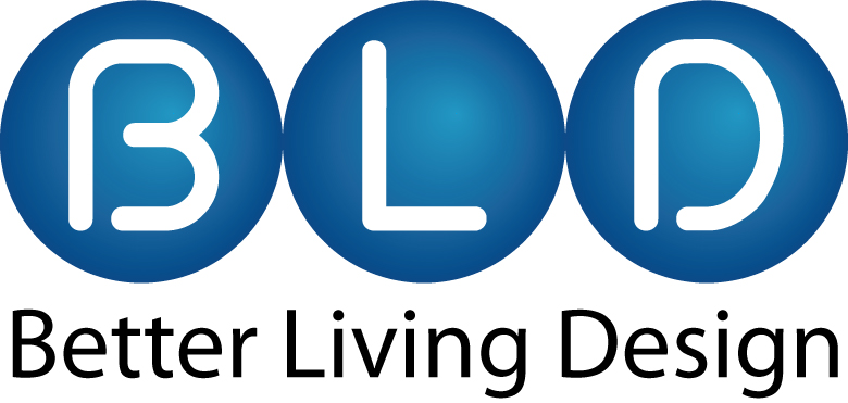 Logo Design by Jenny Rivera Inc. for this project | Design #525694