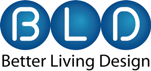 Logo Design by Jenny Rivera Inc. for this project | Design: #525694
