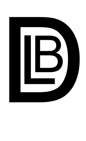 Logo Design by Jenny Rivera Inc. for this project | Design: #543014