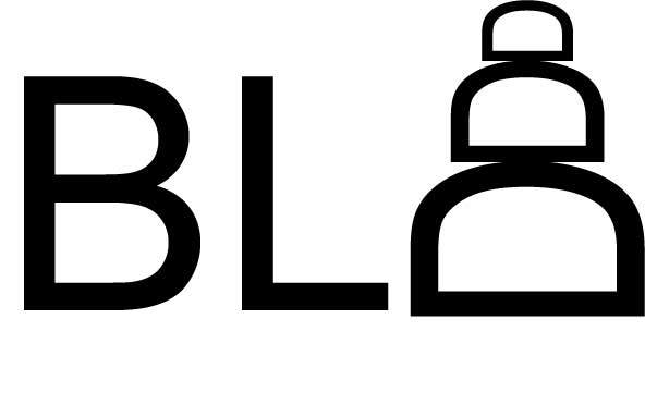 Logo Design by Jenny Rivera Inc. for this project | Design #543031