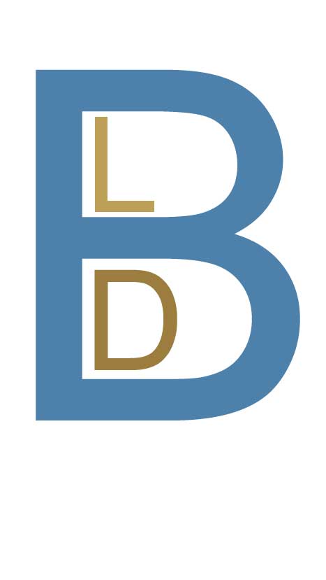 Logo Design by Jenny Rivera Inc. for this project | Design #582888