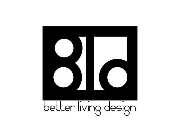 Logo Design by Stephanie Canales for this project | Design #517985